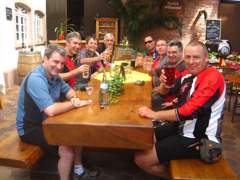 IMG_5356_Weingut Spiegel.JPG